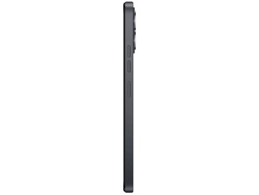 Смартфон Tecno Spark 40C 8/128Gb Black